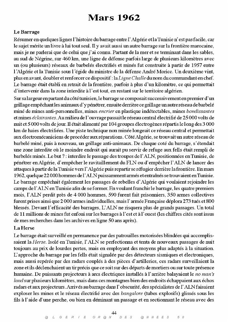 710 MES 20 ANS EN ALGERIE ULYSSE PERODEAU_000048.jpg